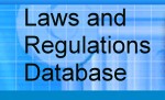 Laws and Regulations Batabase of The Republic of China