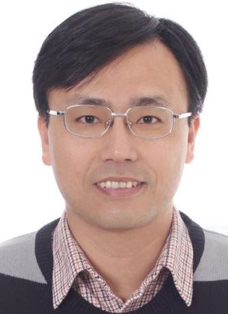 所長蘇坤銘照片_2