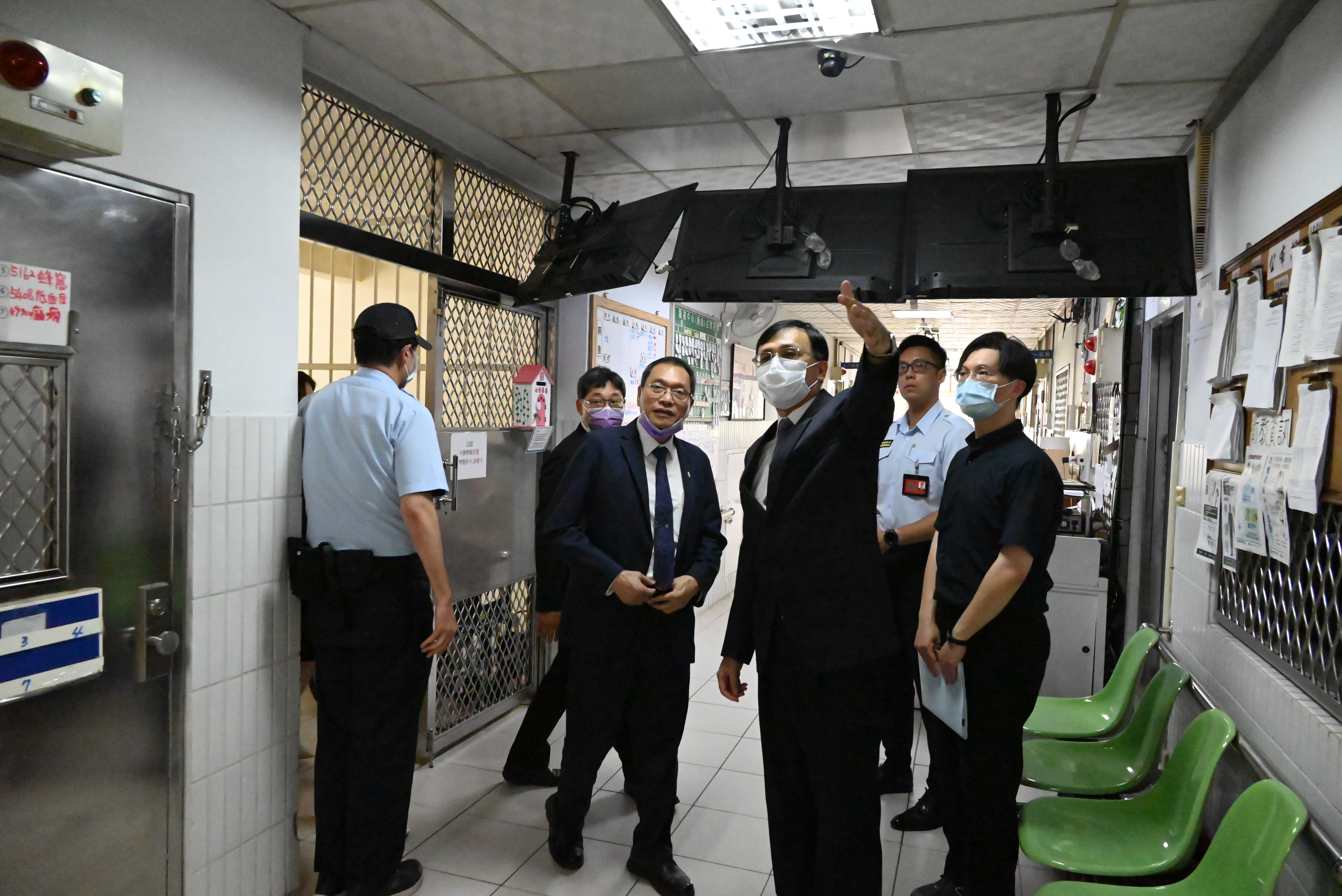 0-1140811-立法院社會福利及衛生環境委員會考察 (7)