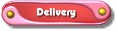 FAQ(Delivery)